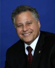San Diego Divorce Lawyer